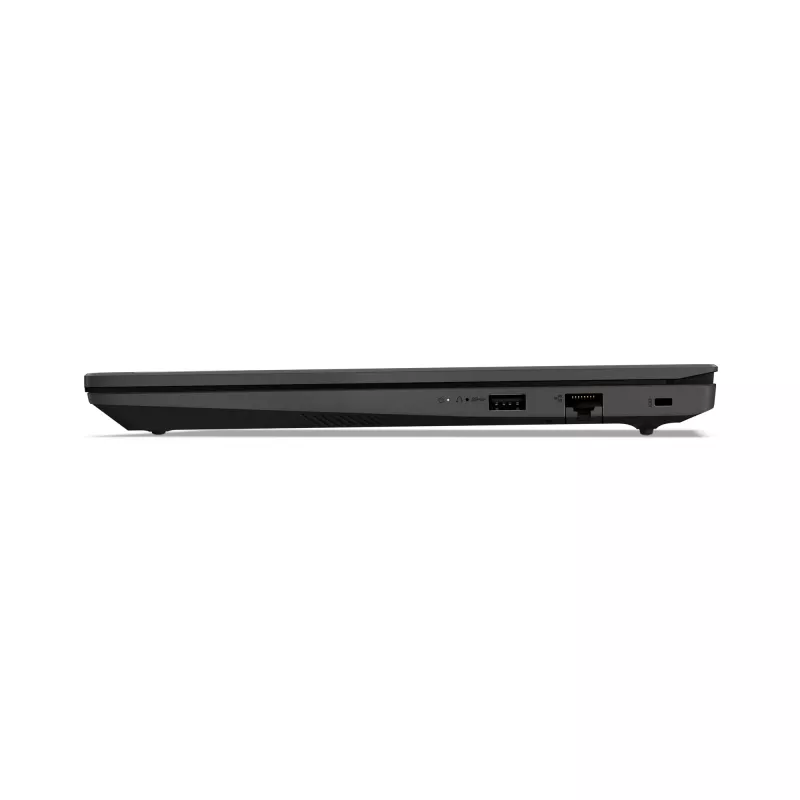 Notebook Lenovo V V14 14 palcov AMD Ryzen 5 7520U 16GB RAM 512GB SSD Windows 11 Pro