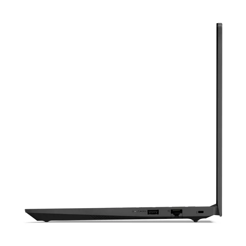 Notebook Lenovo V V14 14 palcov AMD Ryzen 5 7520U 16GB RAM 512GB SSD Windows 11 Pro