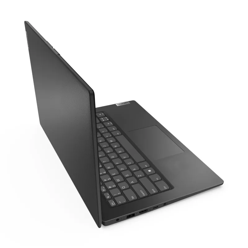 Notebook Lenovo V V14 14 palcov AMD Ryzen 5 7520U 16GB RAM 512GB SSD Windows 11 Pro