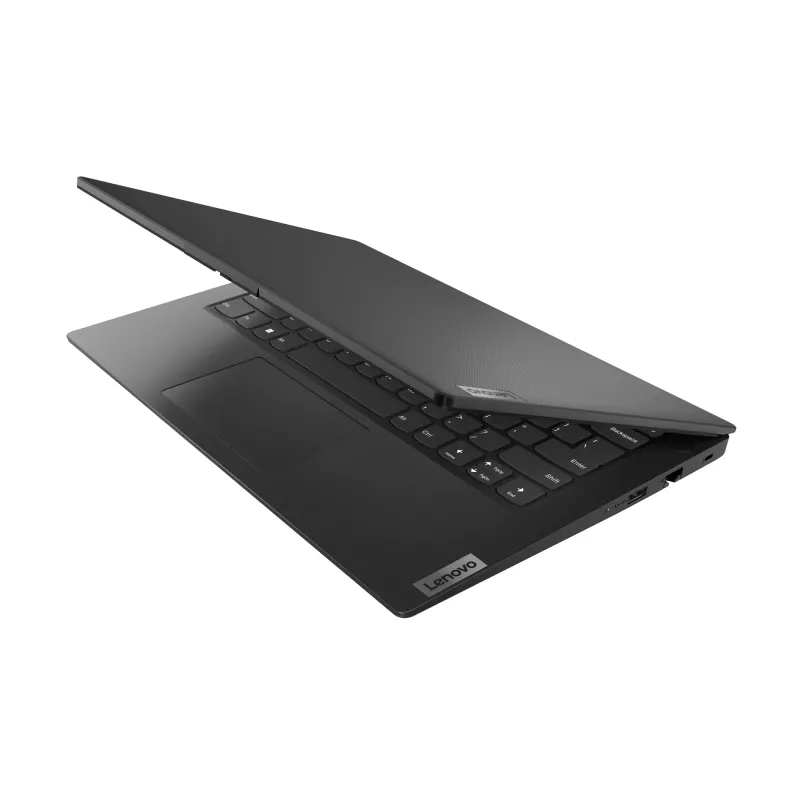 Notebook Lenovo V V14 14 palcov AMD Ryzen 5 7520U 16GB RAM 512GB SSD Windows 11 Pro