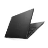 Notebook Lenovo V V14 14 palcov AMD Ryzen 5 7520U 16GB RAM 512GB SSD Windows 11 Pro