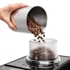 De’Longhi Rivelia EXAM440.55.B plnoautomatický kávovar 1,4 L