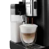 De’Longhi Rivelia EXAM440.55.B plnoautomatický kávovar 1,4 L