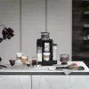 De’Longhi Rivelia EXAM440.55.B plnoautomatický kávovar 1,4 L