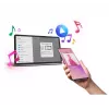 Lenovo Tab Plus Mediatek 128 GB 29,2 cm (11,5 palcov) 8 GB Wi-Fi 5 (802.11ac) Android 14 sivý