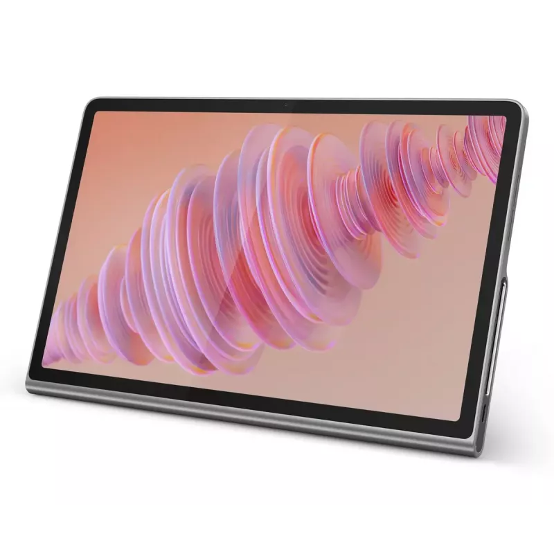 Lenovo Tab Plus Mediatek 128 GB 29,2 cm (11,5 palcov) 8 GB Wi-Fi 5 (802.11ac) Android 14 sivý