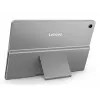 Lenovo Tab Plus Mediatek 128 GB 29,2 cm (11,5 palcov) 8 GB Wi-Fi 5 (802.11ac) Android 14 sivý