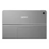 Lenovo Tab Plus Mediatek 128 GB 29,2 cm (11,5 palcov) 8 GB Wi-Fi 5 (802.11ac) Android 14 sivý