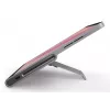 Lenovo Tab Plus Mediatek 128 GB 29,2 cm (11,5 palcov) 8 GB Wi-Fi 5 (802.11ac) Android 14 sivý