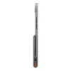 Lenovo Tab Plus Mediatek 128 GB 29,2 cm (11,5 palcov) 8 GB Wi-Fi 5 (802.11ac) Android 14 sivý