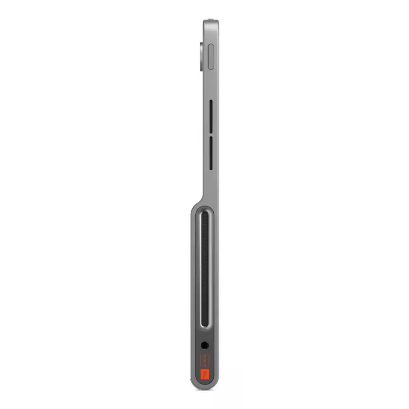 Lenovo Tab Plus Mediatek 128 GB 29,2 cm (11,5 palcov) 8 GB Wi-Fi 5 (802.11ac) Android 14 sivý