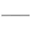 Lenovo Tab Plus Mediatek 128 GB 29,2 cm (11,5 palcov) 8 GB Wi-Fi 5 (802.11ac) Android 14 sivý