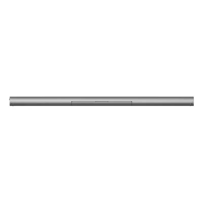 Lenovo Tab Plus Mediatek 128 GB 29,2 cm (11,5 palcov) 8 GB Wi-Fi 5 (802.11ac) Android 14 sivý