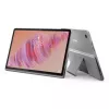 Lenovo Tab Plus Mediatek 128 GB 29,2 cm (11,5 palcov) 8 GB Wi-Fi 5 (802.11ac) Android 14 sivý