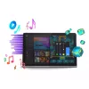 Lenovo Tab Plus Mediatek 128 GB 29,2 cm (11,5 palcov) 8 GB Wi-Fi 5 (802.11ac) Android 14 sivý