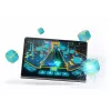 Lenovo Tab Plus Mediatek 128 GB 29,2 cm (11,5 palcov) 8 GB Wi-Fi 5 (802.11ac) Android 14 sivý