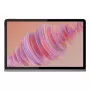 Lenovo Tab Plus Mediatek 128 GB 29,2 cm (11,5 palcov) 8 GB Wi-Fi 5 (802.11ac) Android 14 sivý