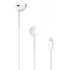 APPLE EarPods (Lightning konektor)