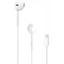 APPLE EarPods (Lightning konektor)
