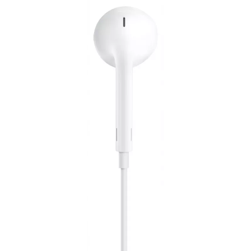 APPLE EarPods (Lightning konektor)