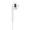 APPLE EarPods (Lightning konektor)