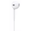 APPLE EarPods (Lightning konektor)