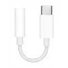 APPLE USB-C na 3,5mm adaptér pre slúchadlá
