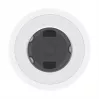 APPLE USB-C na 3,5mm adaptér pre slúchadlá