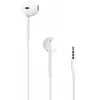 Headset Apple EarPods (3,5 mm konektor pre slúchadlá)