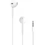 Headset Apple EarPods (3,5 mm konektor pre slúchadlá)