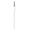 Headset Apple EarPods (3,5 mm konektor pre slúchadlá)