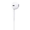 Headset Apple EarPods (3,5 mm konektor pre slúchadlá)