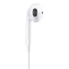 Headset Apple EarPods (3,5 mm konektor pre slúchadlá)