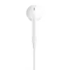 Headset Apple EarPods (3,5 mm konektor pre slúchadlá)