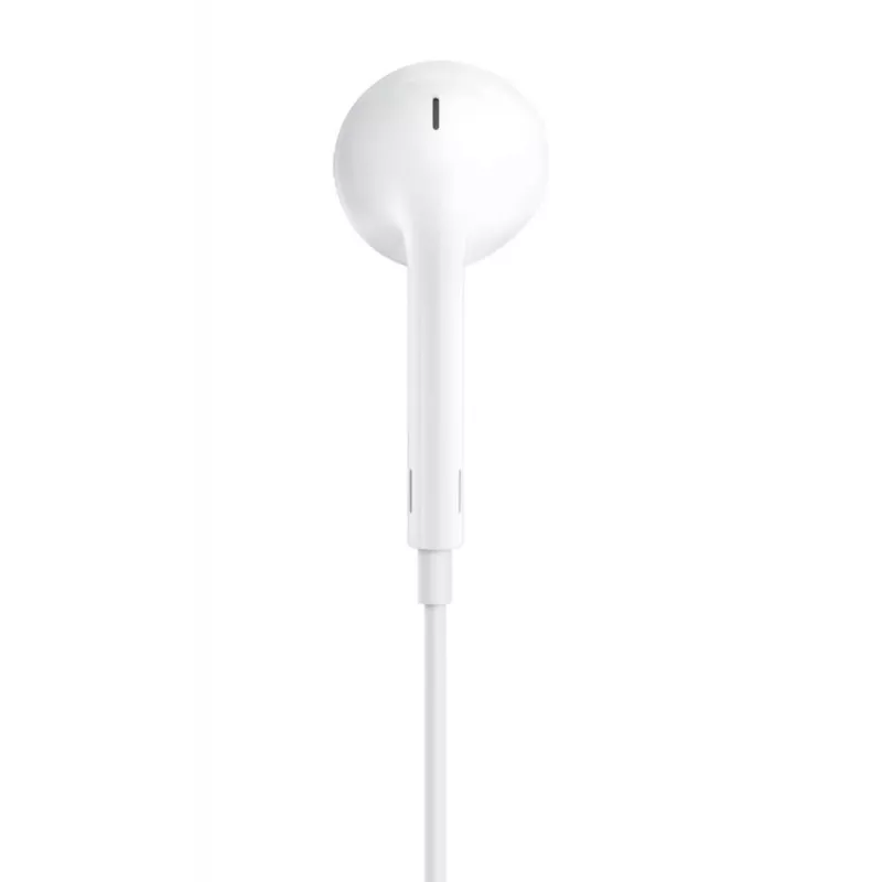 Headset Apple EarPods (3,5 mm konektor pre slúchadlá)