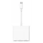 APPLE USB-C Digital AV Multiport adaptér