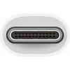 APPLE USB-C Digital AV Multiport adaptér