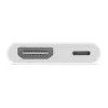 APPLE Lightning Digital AV adaptér