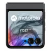 Motorola razr 50 17,5 cm (6,9