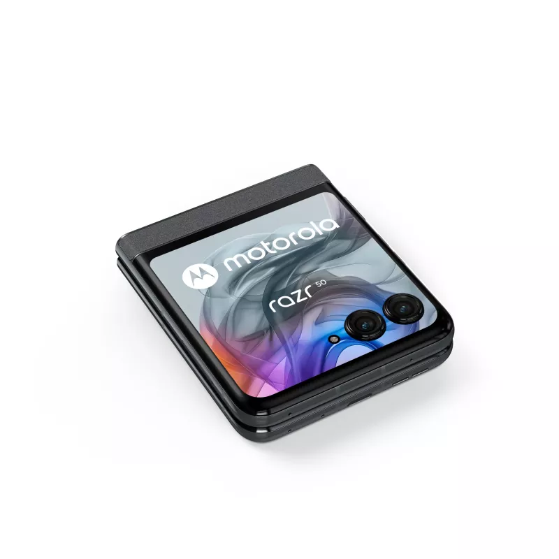 Motorola razr 50 17,5 cm (6,9