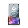 Motorola razr 50 17,5 cm (6,9
