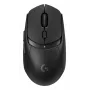 LOGITECH G309 Lightspeed bezdrôtová herná myš čierna