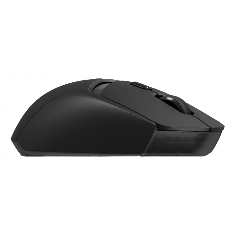 LOGITECH G309 Lightspeed bezdrôtová herná myš čierna