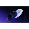 LOGITECH G309 Lightspeed bezdrôtová herná myš čierna