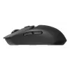 LOGITECH G309 Lightspeed bezdrôtová herná myš čierna