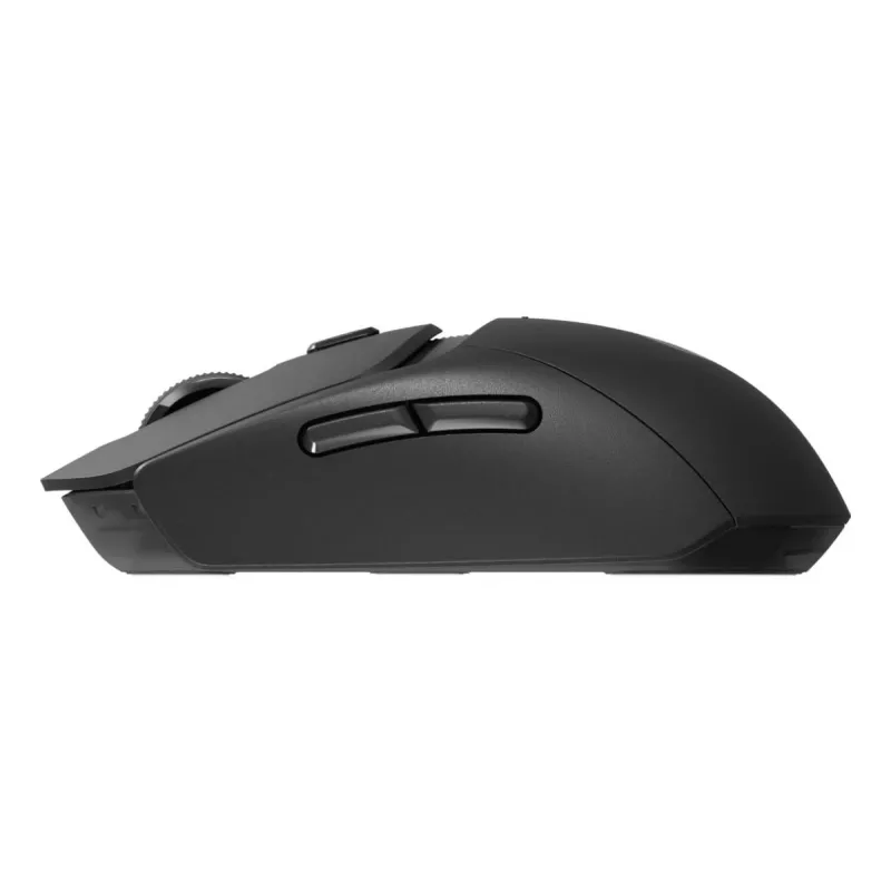 LOGITECH G309 Lightspeed bezdrôtová herná myš čierna