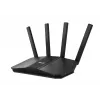 ASUS RT-BE58U V2 WLAN router 2,5 Gigabit Ethernet Dualband (2,4 GHz / 5 GHz) čierny