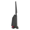 ASUS RT-BE86U WLAN router 10 Gigabit Ethernet Dualband (2,4 GHz / 5 GHz) čierny