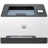HP Color LaserJet Pro 3202dn, laser, farba, 600 x 600 DPI, A4, 25 strán/min., obojstranná tlač