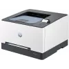 HP Color LaserJet Pro 3202dn, laser, farba, 600 x 600 DPI, A4, 25 strán/min., obojstranná tlač